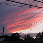 atardecer-mao atardecer-mao