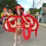 carnaval en mao carnaval en mao