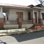 casa en mao casa en mao
