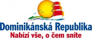 dominikanska_republika_logo