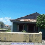 CASA CLASICA03