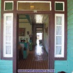 CASA CLASICA05