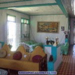 CASA CLASICA06