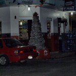 PC160780