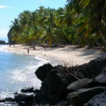 Playa Fronton Playa Fronton