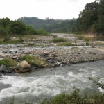 balneario la confluencia 3