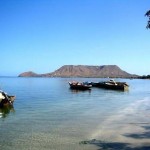 el morro de montecristy 2