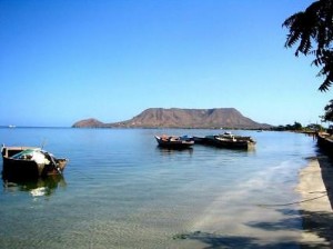 el morro de montecristy 2