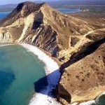 montecristi el morro