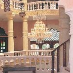 palacio balaji 2