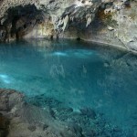 parque_nacional_los_tres_ojos parque_nacional_los_tres_ojos