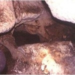 Cueva Jose Maria
