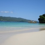cayo-levantado-2