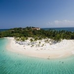 cayo-levantado-3