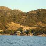 palmardeocoa