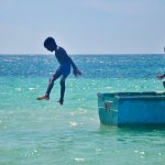 VIAJARD.JPGD